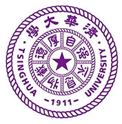 北京清华大学