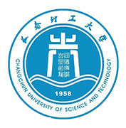 长春理工大学