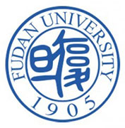 复旦大学