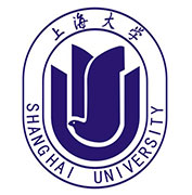 上海大学