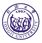 同济大学