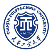 天津工业大学