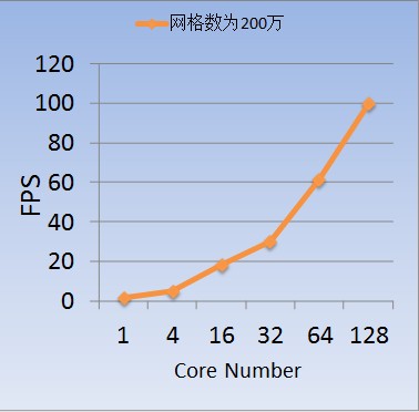 b.jpg