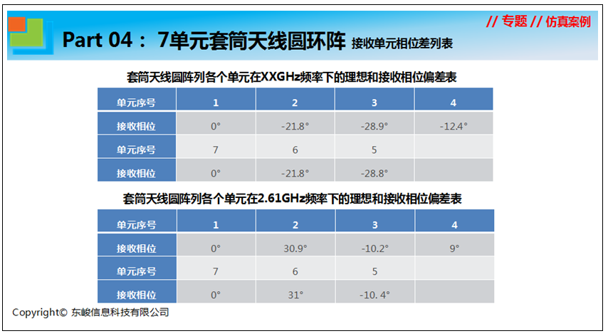 该1.png