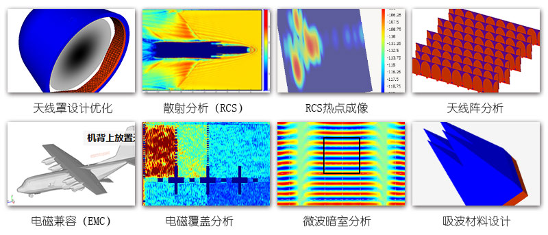 方格排列-电磁.jpg