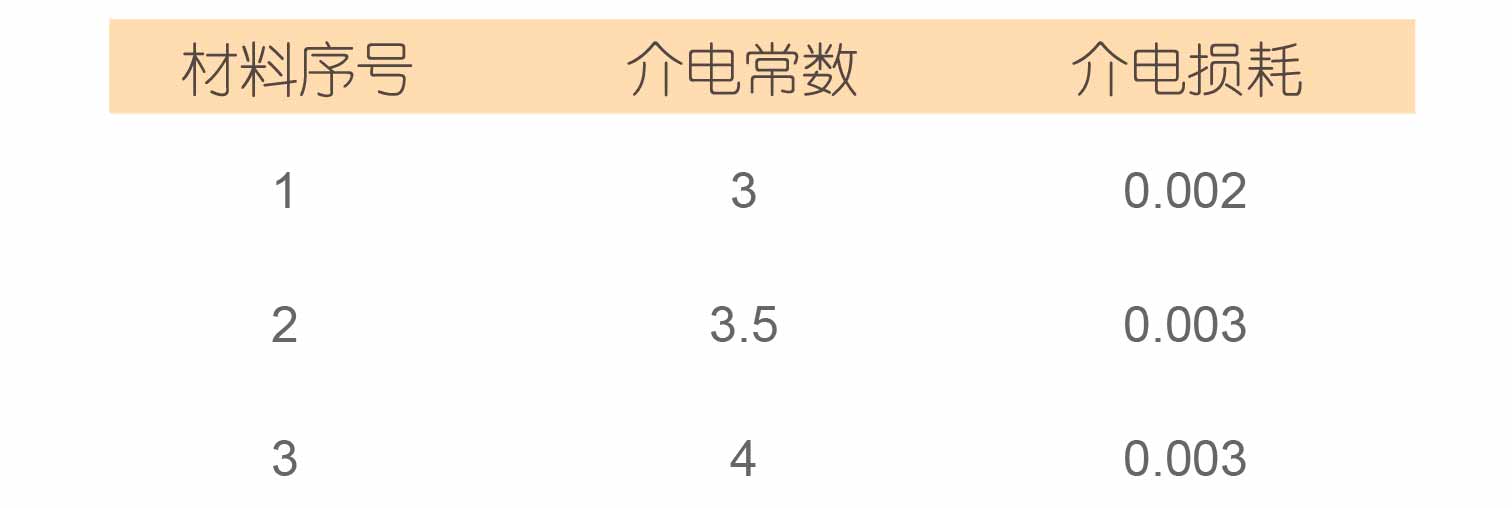 表格-01.jpg