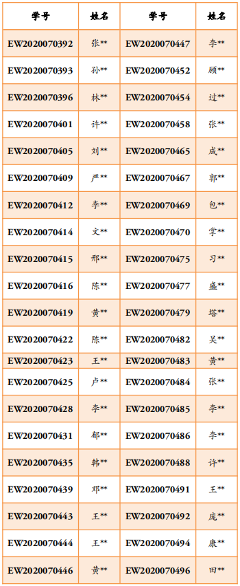 学员3.png