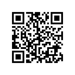 qrcode256.jpg