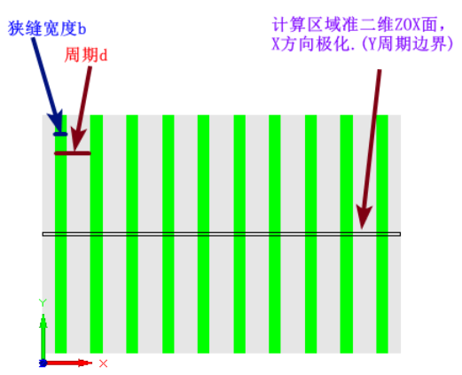 dd4bffd2042f81953398f129de4838a.png