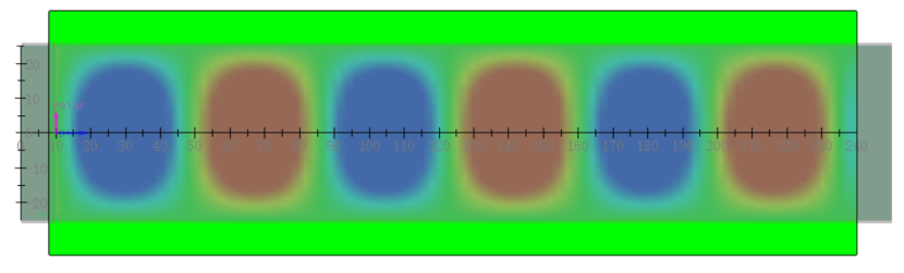 7cb8332c74a51dfebed84a289d7c5fe.png