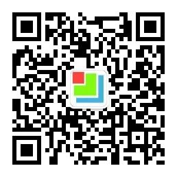5cf6486e7c9ee0116e5faefced768aa5_640_wx_fmt=jpeg&wxfrom=5&wx_lazy=1&wx_co=1.jpg
