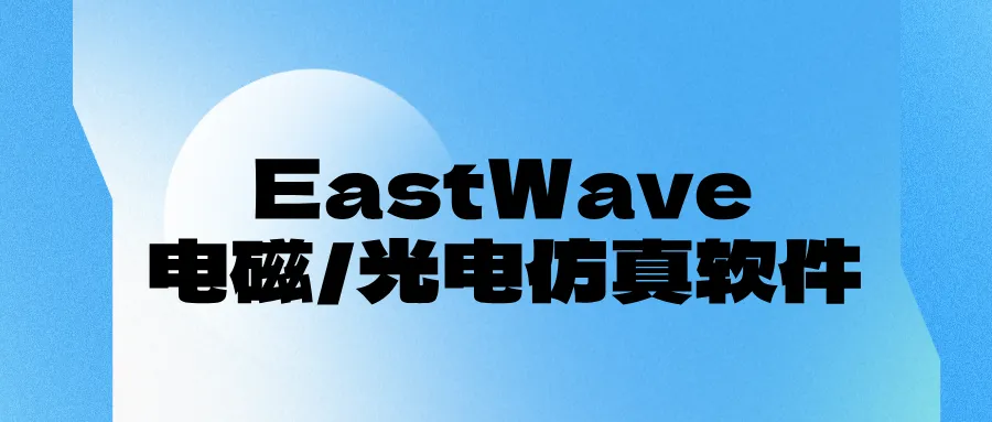 640.webp软禁啊.jpg