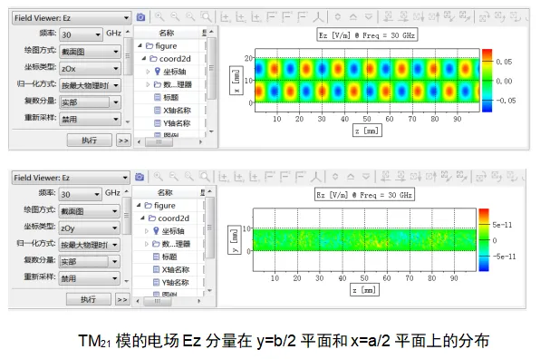 当时的.png