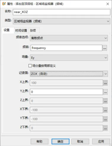 19.png