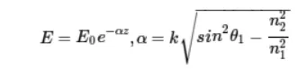 640.web公司p.png