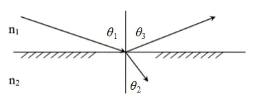 640.w77777ebp.png