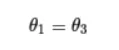 640.web4444444p.png