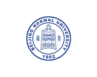 北京师范大学.jpg