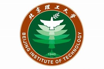 北京理工.jpg