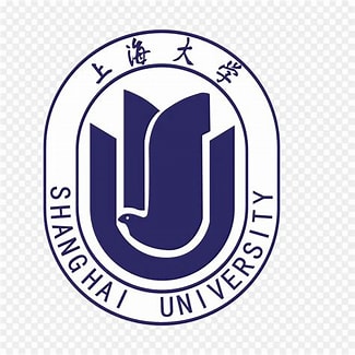 上海.png