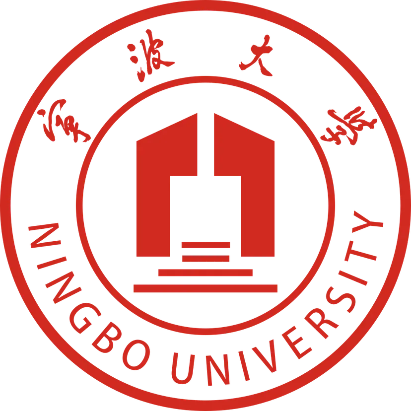 宁波.png