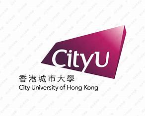 香港城市大学.png