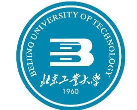 北京工业大学.png