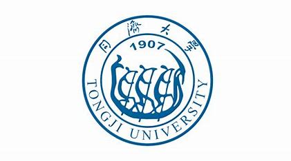 同济.png