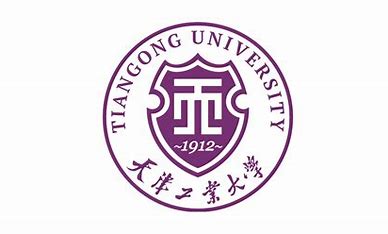 天津工业.png
