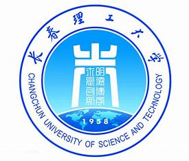 长春理工.png