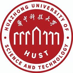 华中科技.png