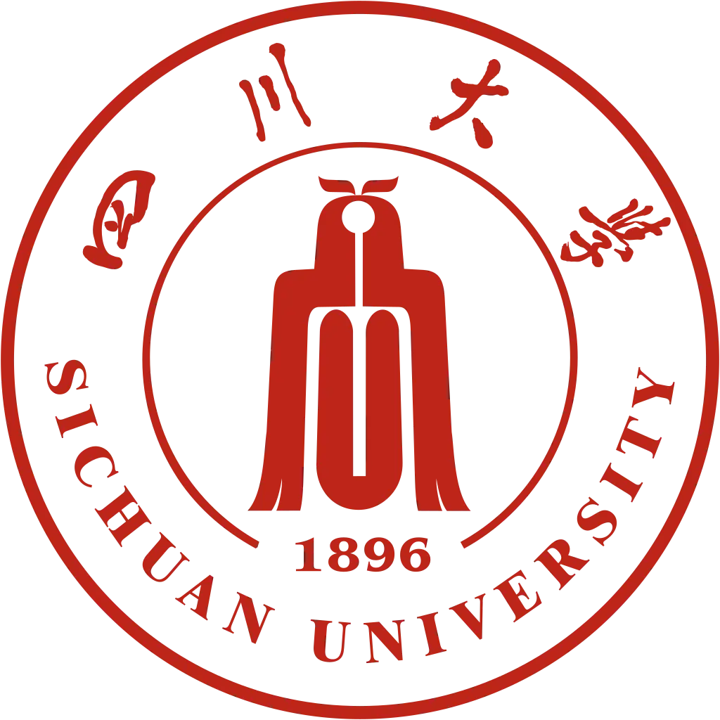四川大学.png