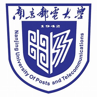 南京邮电.png