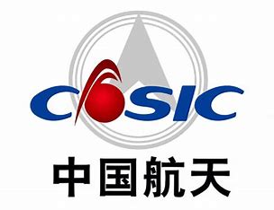 航天科工.png