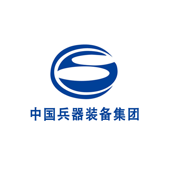 R-C.jfif中国兵器装备.png