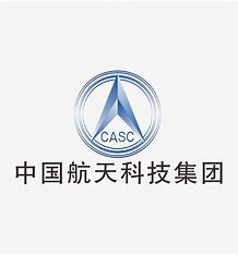 航空科技.png