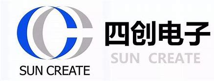 安徽四创.png